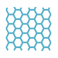 c4