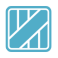 c2