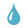 c3