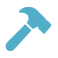 c4