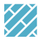 c1