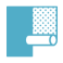 c1