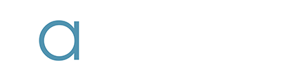 Apicasa